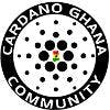 Cardano Ghana Community