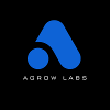 Agrow Labs