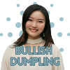 Bullish Dumpling
