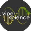 Viper Science