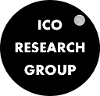 icoresearchgroup