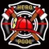 Hero Stake Pool