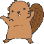 Beaver (BEAVR)