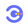 Clarity Protocol