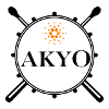 AKYO