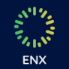 EnergyNexus