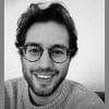 Jonathan Fishbein
