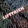 Liftrick