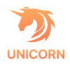 Unicorn Studio