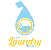 Ecolaundrycentre