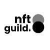 Cardano NFT Guild