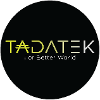 TADATek