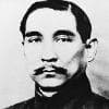 Sun Yat-Sen