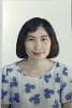 Cao Thi Luyen