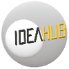 IdeaHub