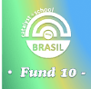 catalystschoolbrasil