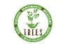 TREES Trust