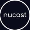 Nucast