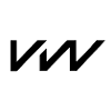 Valueway