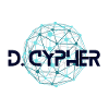 DCypher MBO