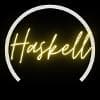 haskell gz