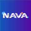 Finding NAVA