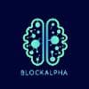 Blockalpha Innova