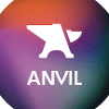 Anvil Development Agency
