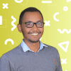 Ammanuel Mekonnen