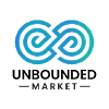 Unbounded Market