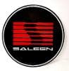 Steve Saleen