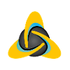 Yaad Labs