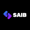 SAIB Inc