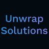 Unwrap Solutions